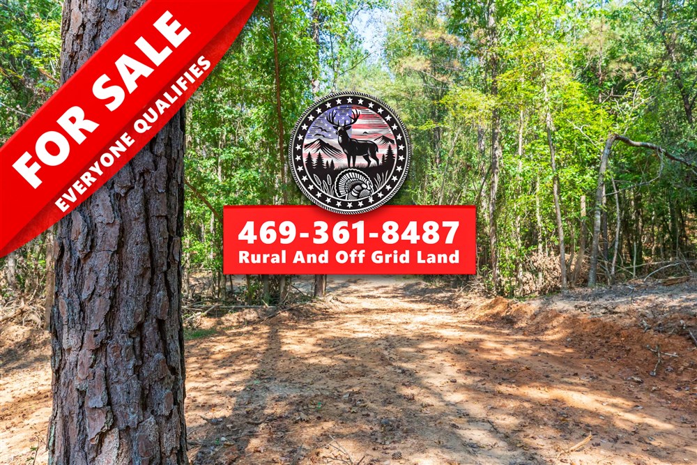 Willow Grove Tract 15 - Primary