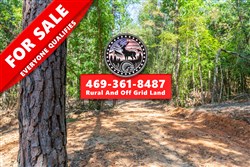 Willow Grove Tract 15