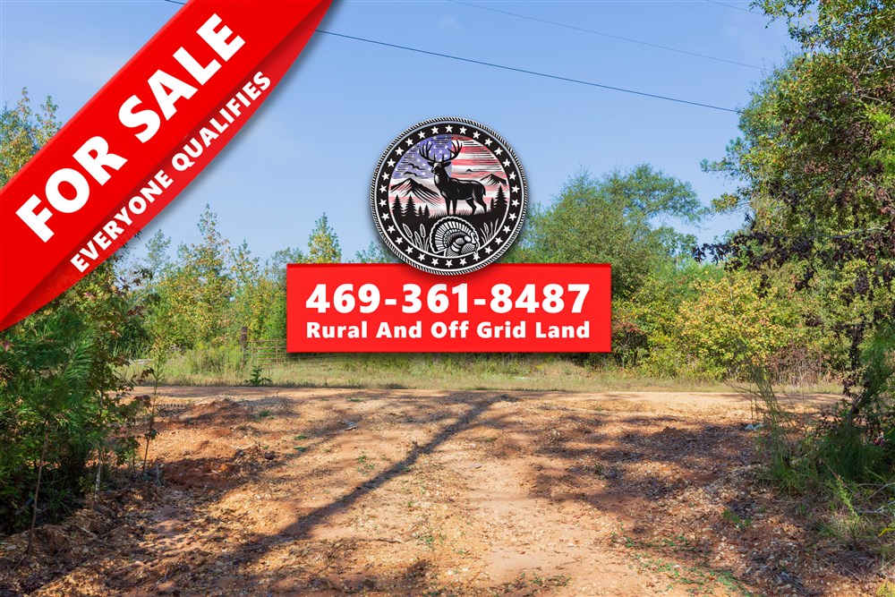 Willow Grove Tract 5 - Primary