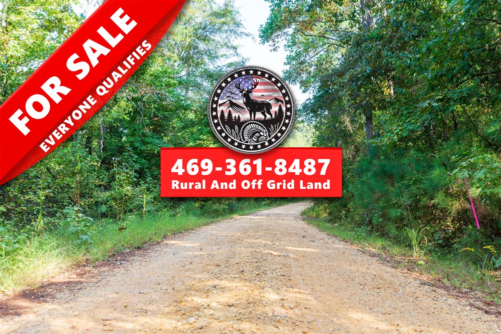 Willow Grove Tract 6 - Primary