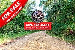 Willow Grove Tract 6