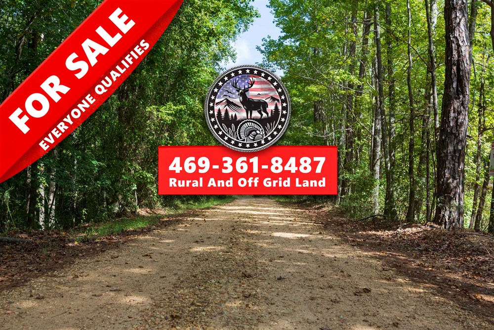 Willow Grove Tract 7 - Primary