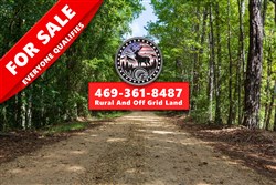 Willow Grove Tract 7