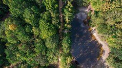 Willow Grove Tract 8