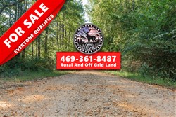 property photo for Willow Grove Tract 9, 5.12 acres for sale in Lamar County, Alabama