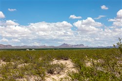 Horizons Edge Tract 2