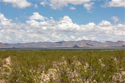 Horizons Edge Tract 2