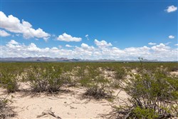 Horizons Edge Tract 2