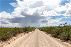 Horizons Edge Tract 2