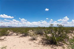 Horizons Edge Tract 2