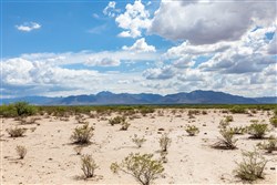 Horizons Edge Tract 6