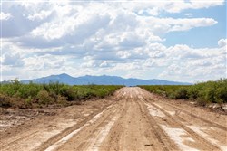 Horizons Edge Tract 6