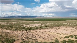 Horizons Edge Tract 8