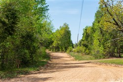 property photo for Autumnwood Tract 1, 7.46 acres for sale in Fulton County, Arkansas