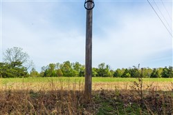 property photo for Autumnwood Tract 1, 7.46 acres for sale in Fulton County, Arkansas