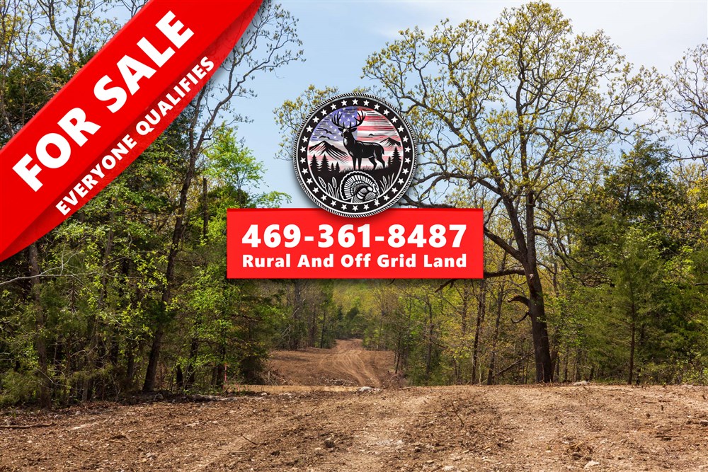 Autumnwood Tract 10 - Primary