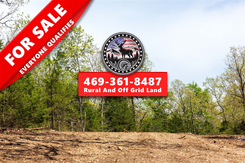 Autumnwood Tract 12 - Primary