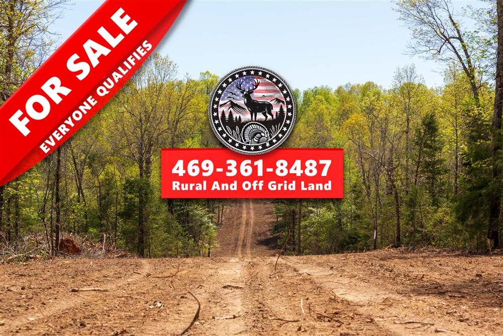 Autumnwood Tract 14 - Primary