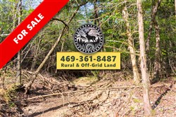 Autumnwood Tract 17