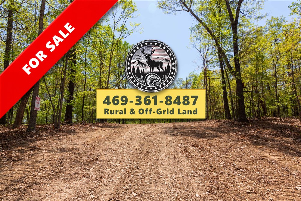 Autumnwood Tract 20 - Primary