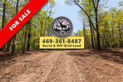 Autumnwood Tract 20