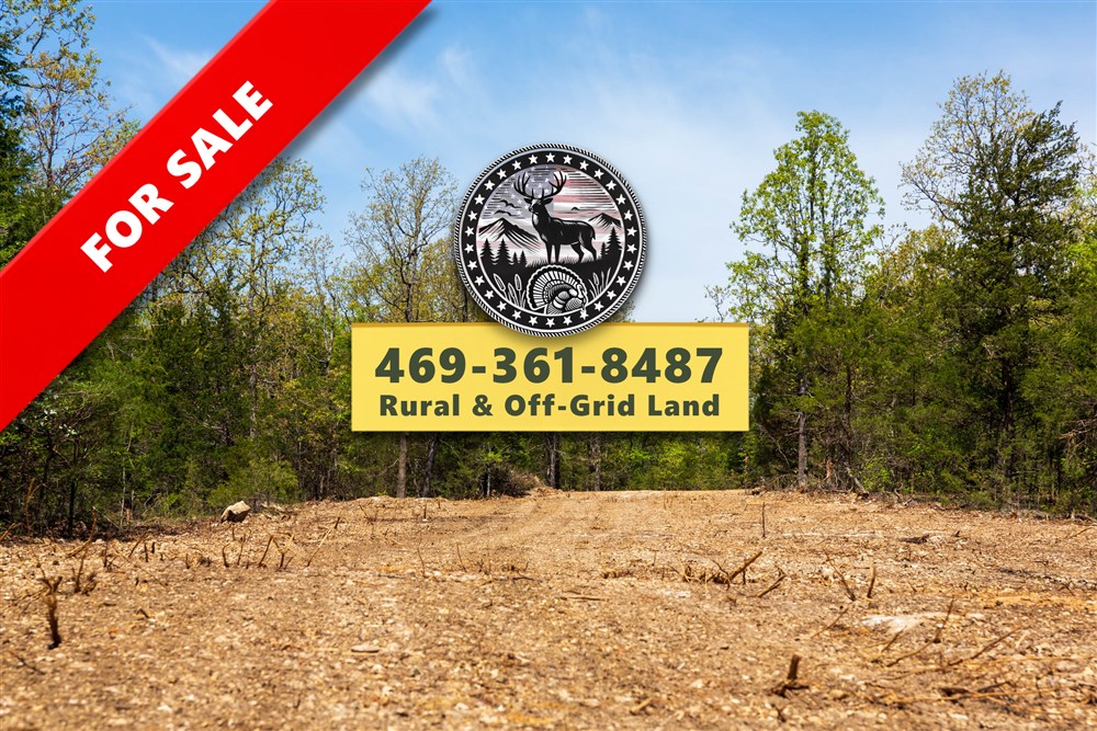 Autumnwood Tract 3 - Primary