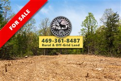 Autumnwood Tract 3
