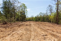property photo for Autumnwood Tract 7, 7.46 acres for sale in Fulton County, Arkansas
