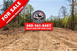 property photo for Autumnwood Tract 7, 7.46 acres for sale in Fulton County, Arkansas