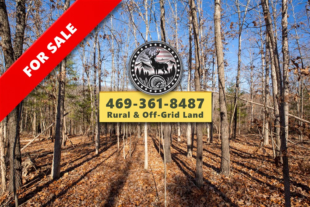 Dutchmanhollow Tract 11 - Primary