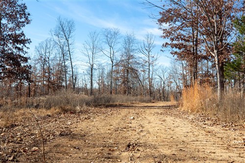 Dutchmanhollow Tract 5