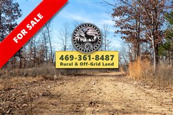 Dutchmanhollow Tract 5