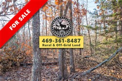 Dutchmanhollow Tract 8