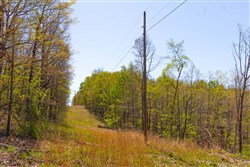 Lazybrook Tract 2