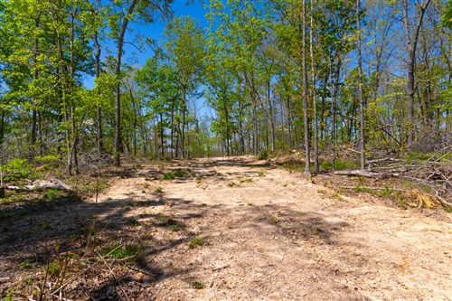 Lazybrook Tract 9