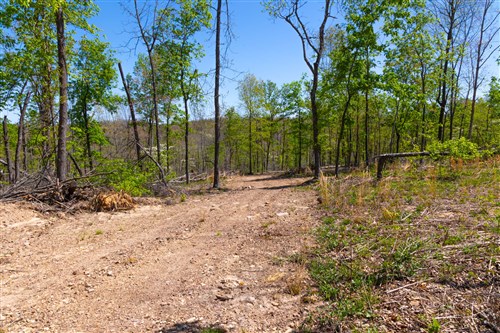 Lazybrook Tract 9