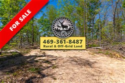 Lazybrook Tract 9