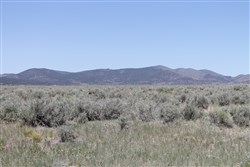 property photo for Moon Valley Ranch Tract 113, 19.78 acres for sale in Lassen County, California