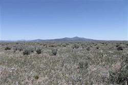 property photo for Moon Valley Ranch Tract 113, 19.78 acres for sale in Lassen County, California