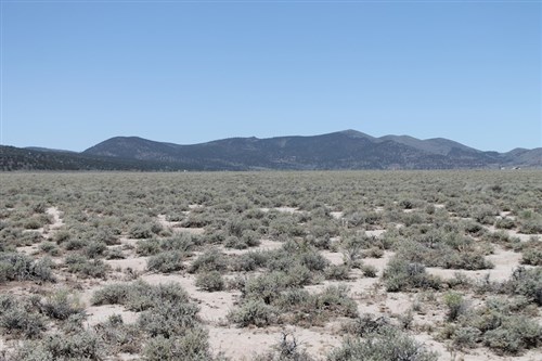 Moon Valley Ranch Tract 117