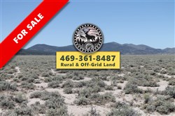Moon Valley Ranch Tract 117
