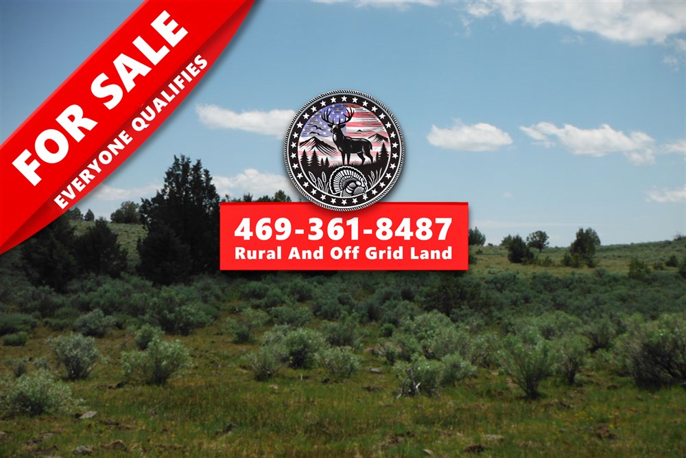 Moon Valley Ranch Tract 154 - Primary