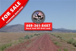 property photo for Moon Valley Ranch Tract 182, 20.1 acres for sale in Lassen County, California