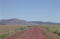 property photo for Moon Valley Ranch Tract 219, 20.2 acres for sale in Lassen County, California