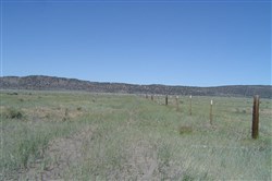 property photo for Moon Valley Ranch Tract 219, 20.2 acres for sale in Lassen County, California