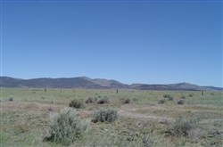 property photo for Moon Valley Ranch Tract 219, 20.2 acres for sale in Lassen County, California