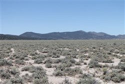 property photo for Moon Valley Ranch Tract 316, 20.2 acres for sale in Lassen County, California