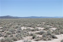 property photo for Moon Valley Ranch Tract 316, 20.2 acres for sale in Lassen County, California
