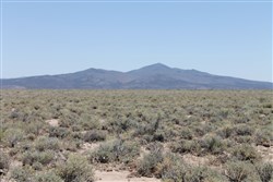 property photo for Moon Valley Ranch Tract 316, 20.2 acres for sale in Lassen County, California