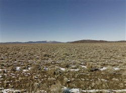 property photo for Moon Valley Ranch Tract 338, 20.2 acres for sale in Lassen County, California
